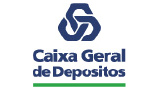 cgd