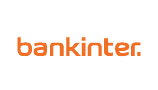 BANKITER
