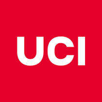 UCI
