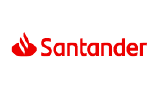 santander