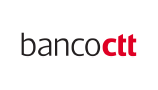 bancoctt